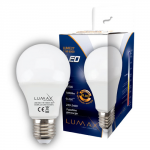 lumax-led-sij-e27-11w-6500k-(1)