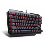 redragon-usas-k553-mechanical-gaming-keyboard-1-600x600