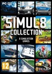22053-pcg-simul8-collection-prodaja-cena