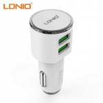 ldnio-dual-usb-port-car-charger-for-mobile-phone-5v-3-4a-car-cigarette-lighter-charger.jpg_q50