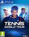 tennis_world_tour